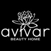 Avivar Beauty Home