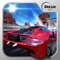 Come on to discover incredible Sensations with "Fast Speed Race"