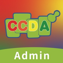 CCDA(tutors’version)