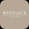 Wheelock Living