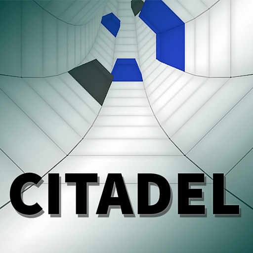 Citadel Escape