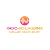 Radio-Schlagermix.de