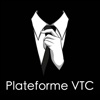 Plateforme VTC