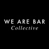 We Are Bar