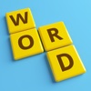 Word Puzzle: Find The Hidden Words!