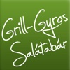 Grill-Gyros-Debrecen