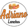 Adriano Lanches Tanabi