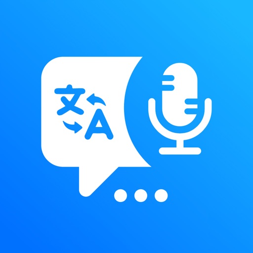 iTranslate Translator on the App Store