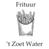 Frituur 't Zoet Water