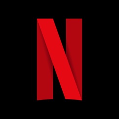 Netflix télécharger