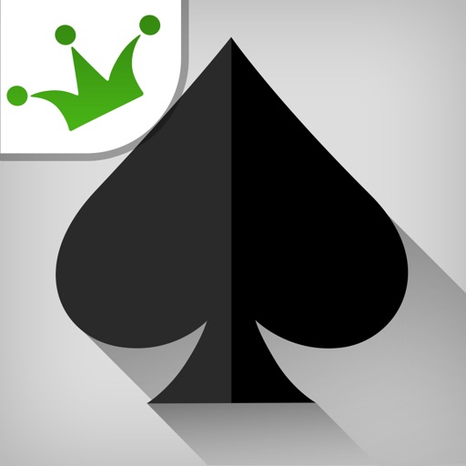 Spades - Classic Card Game