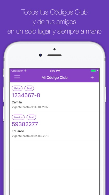 Mi Código Club