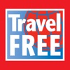 Travel FREE CZ