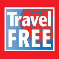 Travel FREE CZ app not working? crashes or has problems?
