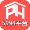 5994平台