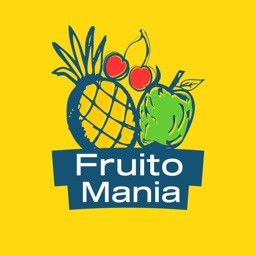 FruitoMania