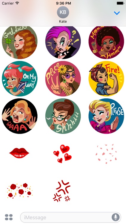 Gurls