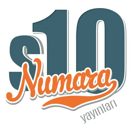 S10 Numara Yayınları Cheats