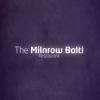 The Milnrow Balti