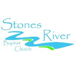 Stones River Baptist Church