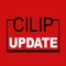 Read CILIP Update magazine, the magazine of the Chartered Institute of Library and Information Professionals directly onto your tablet or mobile