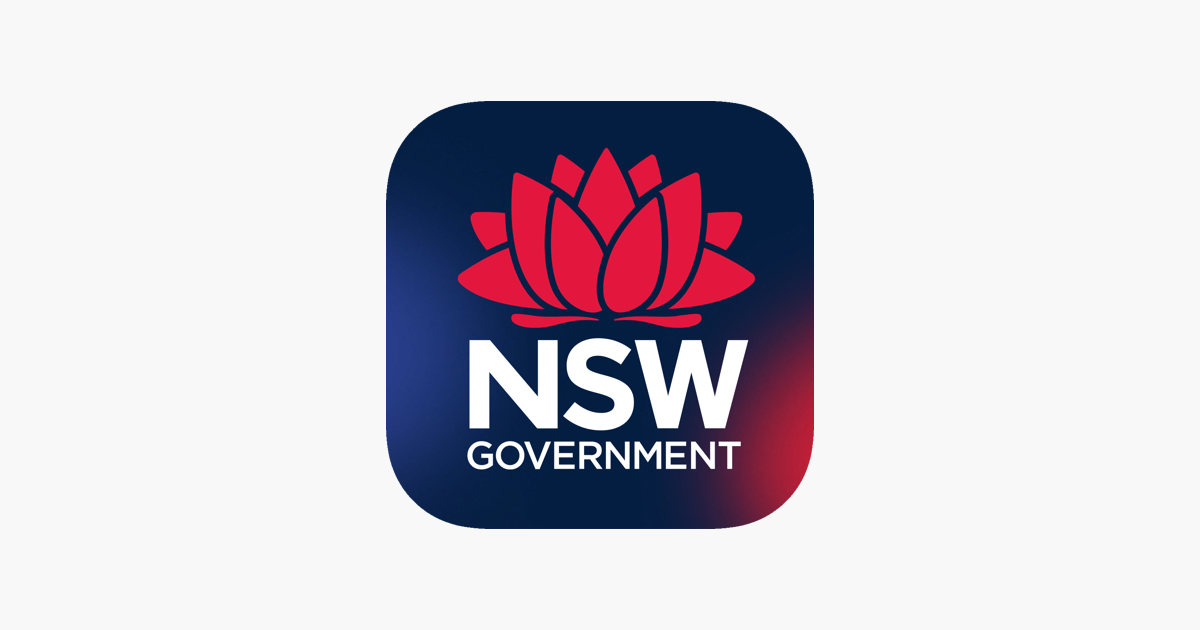 ‎NSW DoE Portal on the App Store