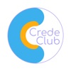 Crede Club