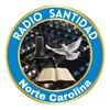 Radio Santidad NC