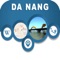 Danang Vietnam Offline City Maps Navigation