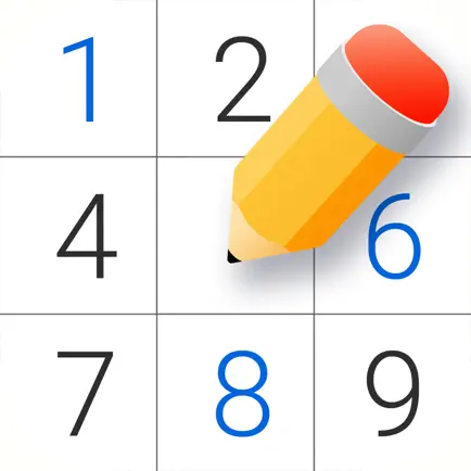 Sudoku puzzle game * Cheats