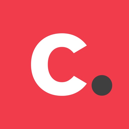 Cincinnati Sports アイコン