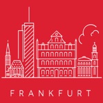 Frankfurt Travel Guide