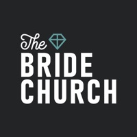 The Bride Church