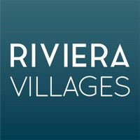 Contact Riviera Villages