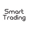 Smart-Trading