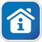 The Resources app empowers his real estate business with a simple-to-use mobile solution allowing clients to access his preferred network of vendors and stay up to date with the latest real estate updates