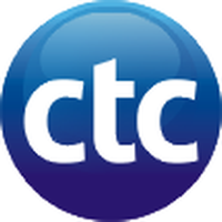 CTC Lajeado