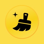 Smart Cleaner ๏ Storage Clean
