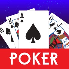 Activities of Fortune Video Poker