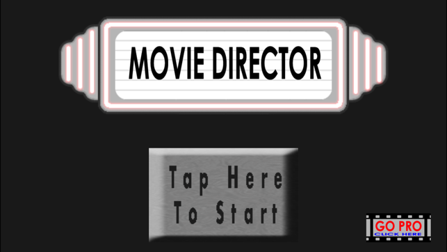 Movie Director - Trim videos with ease(圖3)-速報App