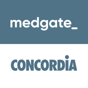 Concordia Medgate