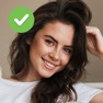 Get Dating and chat - Evermatch for iOS, iPhone, iPad Aso Report
