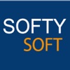 SoftySoft Scanner