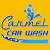 CarmelCarWash