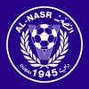 Al Nasr SC