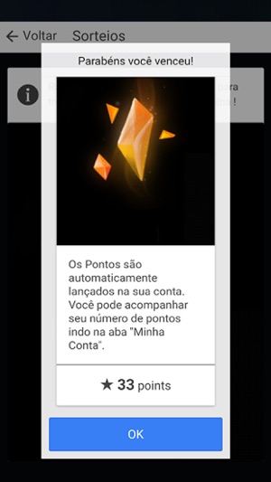 Sorteando Sentinela(圖3)-速報App