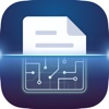 Image To Text Converter Pro - PDF Scanner