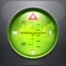Spyglass is an essential offline GPS app for outdoors and off-road navigation