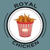 ROYAL Chicken