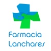 Farmacia Lanchares